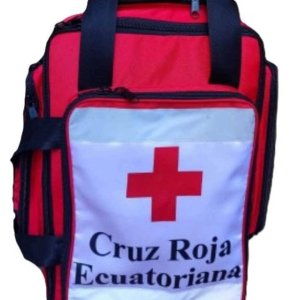 bolso-mochila-aph-douglas-industries