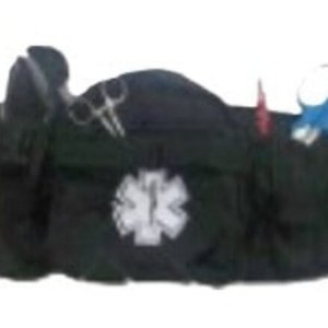 canguro-botiquin-douglas-industries