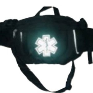 canguro-honbrera-douglas-industries