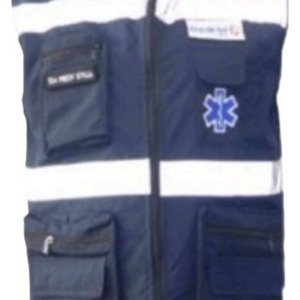 chaleco-botiquin-lado1-douglas-industries