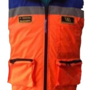 chaleco-modelo-bombero-sencillo-lado1-douglas-industries