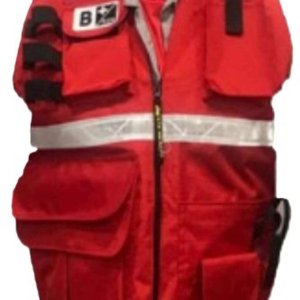 chaleco-tactico-lado1-douglas-industries