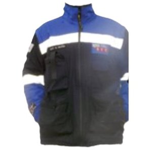 chaqueta-chaleco-botiquin-lado1-douglas-industries