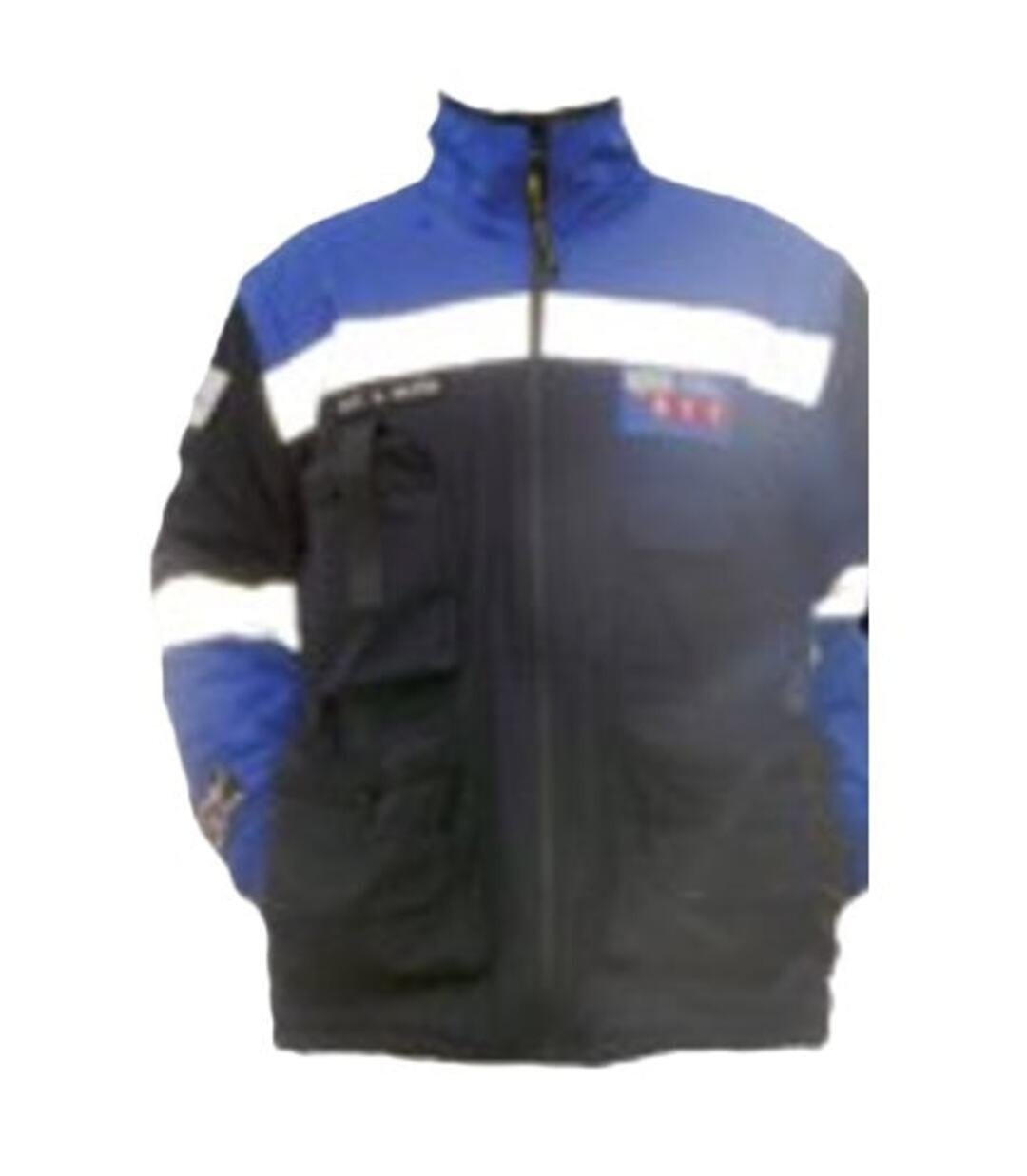 chaqueta-chaleco-botiquin-lado1-douglas-industries