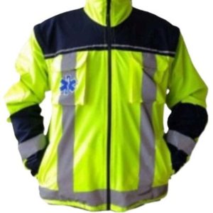 chaqueta-chaleco-iess-lado1-douglas-industries