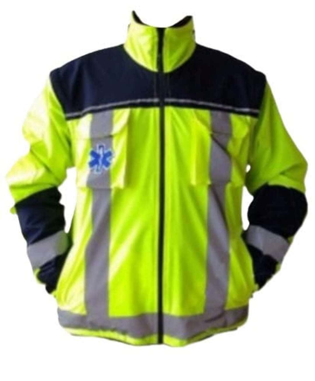 chaqueta-chaleco-iess-lado1-douglas-industries