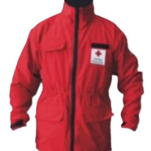 chaqueta-chaleco-modelo-instituto-lado1-douglas-industries