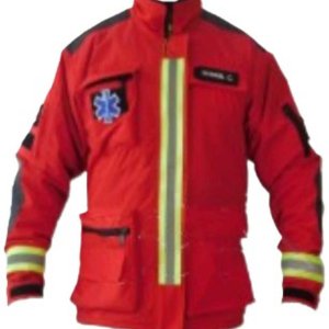 chaqueta-rescue-lado1-douglas-industries
