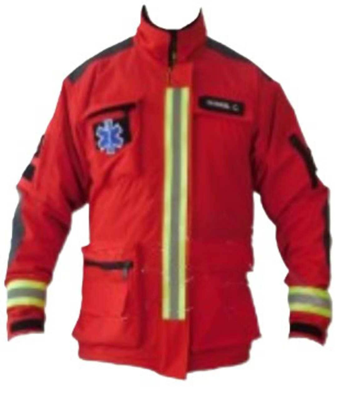 chaqueta-rescue-lado1-douglas-industries