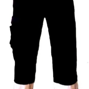 pantalon-tactico-color-negro-douglas-industries