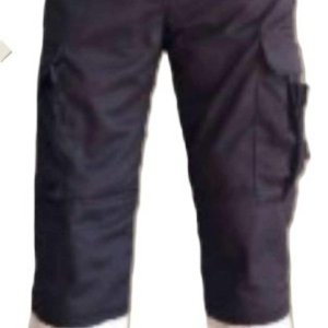 Pantalón Táctico Clásico